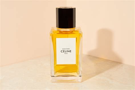 Celine product